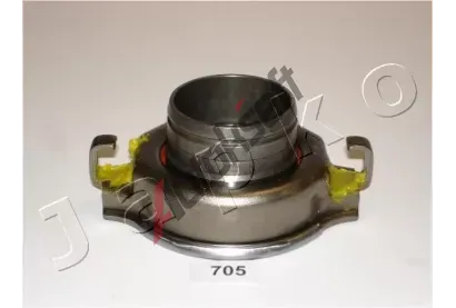 JAPKO Vysouvac� lo�isko JPK 90705, 90705