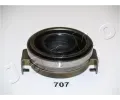 Vysouvac� lo�isko&nbsp;JAPKO&nbsp;&dash;&nbsp;JPK 90707