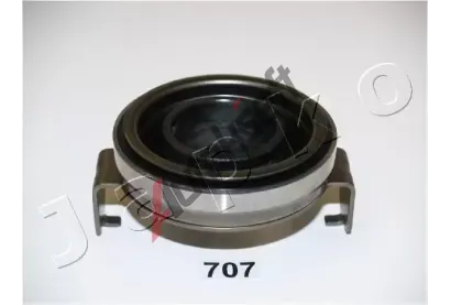 JAPKO Vysouvac� lo�isko JPK 90707, 90707