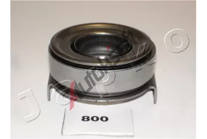 JAPKO Vysouvací ložisko JPK 90800, 90800 JAPKO Vysouvací ložisko JPK 90800, 90800