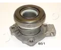 Vysouvac� lo�isko&nbsp;JAPKO&nbsp;&dash;&nbsp;JPK 90801