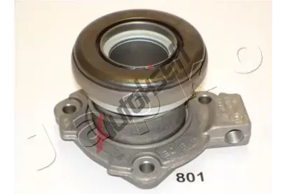 JAPKO Vysouvac� lo�isko JPK 90801, 90801