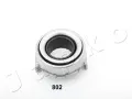 Vysouvac� lo�isko&nbsp;JAPKO&nbsp;&dash;&nbsp;JPK 90802