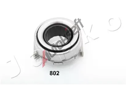 JAPKO Vysouvací ložisko JPK 90802, 90802 JAPKO Vysouvací ložisko JPK 90802, 90802