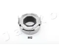 JAPKO Vysouvací ložisko JPK 90802, 90802