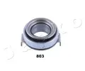 Vysouvac� lo�isko&nbsp;JAPKO&nbsp;&dash;&nbsp;JPK 90803