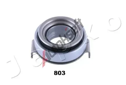 JAPKO Vysouvac� lo�isko JPK 90803, 90803