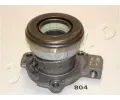 Vysouvac� lo�isko&nbsp;JAPKO&nbsp;&dash;&nbsp;JPK 90804