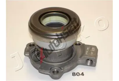 JAPKO Vysouvac� lo�isko JPK 90804, 90804