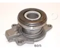 Vysouvac� lo�isko&nbsp;JAPKO&nbsp;&dash;&nbsp;JPK 90805