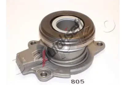 JAPKO Vysouvac� lo�isko JPK 90805, 90805
