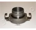 Vysouvac� lo�isko&nbsp;JAPKO&nbsp;&dash;&nbsp;JPK 90901