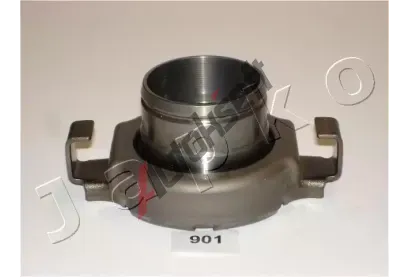 JAPKO Vysouvac� lo�isko JPK 90901, 90901