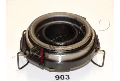 JAPKO Vysouvac� lo�isko JPK 90903, 90903