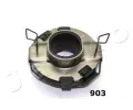 JAPKO Vysouvac� lo�isko JPK 90903, 90903