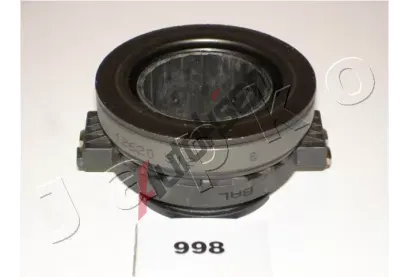 JAPKO Vysouvac� lo�isko JPK 90998, 90998