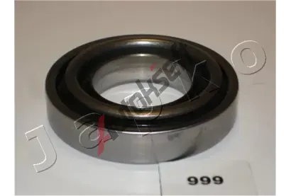 JAPKO Vysouvací ložisko JPK 90999, 90999 JAPKO Vysouvací ložisko JPK 90999, 90999