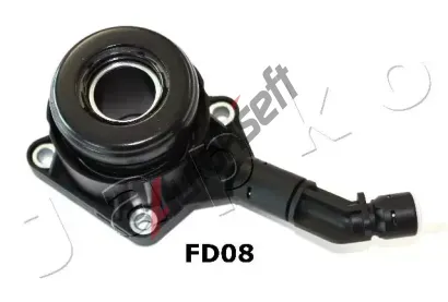 JAPKO Vysouvac� lo�isko JPK 90FD08, 90FD08