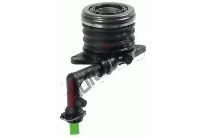 JAPKO Vysouvací ložisko JPK 90FI01, 90FI01 JAPKO Vysouvací ložisko JPK 90FI01, 90FI01