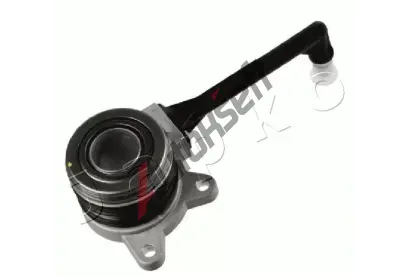 JAPKO Vysouvac� lo�isko JPK 90H05, 90H05