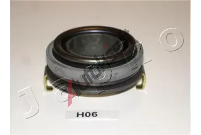 JAPKO Vysouvací ložisko JPK 90H06, 90H06 JAPKO Vysouvací ložisko JPK 90H06, 90H06