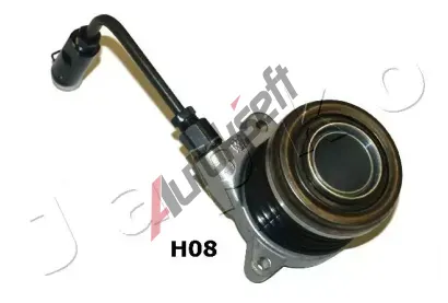 JAPKO Vysouvací ložisko JPK 90H08, 90H08 JAPKO Vysouvací ložisko JPK 90H08, 90H08