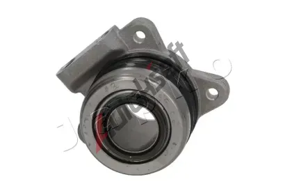 JAPKO Vysouvac� lo�isko JPK 90H09, 90H09