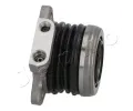 JAPKO Vysouvac� lo�isko JPK 90H09, 90H09