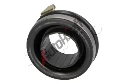 JAPKO Vysouvací ložisko JPK 90H10, 90H10 JAPKO Vysouvací ložisko JPK 90H10, 90H10