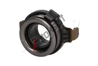 JAPKO Vysouvací ložisko JPK 90K05, 90K05 JAPKO Vysouvací ložisko JPK 90K05, 90K05