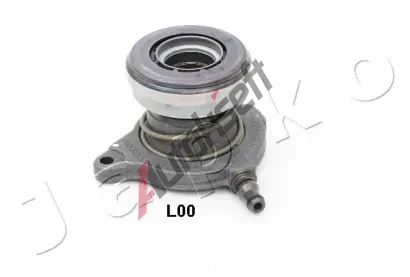 JAPKO Vysouvací ložisko JPK 90L00, 90L00 JAPKO Vysouvací ložisko JPK 90L00, 90L00