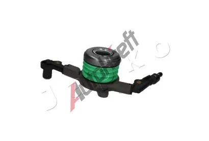 JAPKO Vysouvac� lo�isko JPK 90MB02, 90MB02