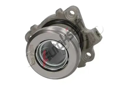 JAPKO Vysouvac� lo�isko JPK 90OP05, 90OP05