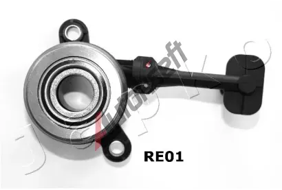 JAPKO Vysouvací ložisko JPK 90RE01, 90RE01 JAPKO Vysouvací ložisko JPK 90RE01, 90RE01