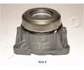 Vysouvac� lo�isko&nbsp;JAPKO&nbsp;&dash;&nbsp;JPK 90S01