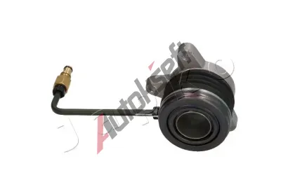 JAPKO Vysouvac� lo�isko JPK 90S03, 90S03