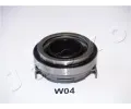Vysouvac� lo�isko&nbsp;JAPKO&nbsp;&dash;&nbsp;JPK 90W04