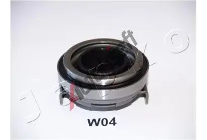 JAPKO Vysouvac� lo�isko JPK 90W04, 90W04