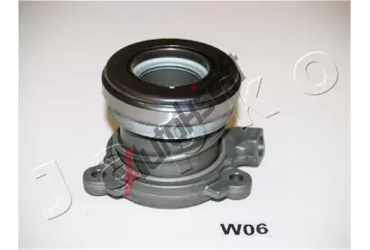 JAPKO Vysouvac� lo�isko JPK 90W06, 90W06