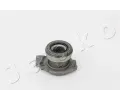 Vysouvac� lo�isko&nbsp;JAPKO&nbsp;&dash;&nbsp;JPK 90W08
