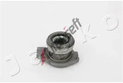 JAPKO Vysouvac� lo�isko JPK 90W08, 90W08