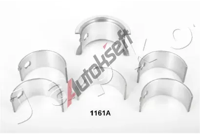 JAPKO Lo�isko va�kov�ho h��dele JPK 91161A, 91161A