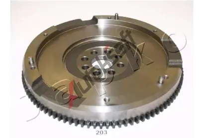 JAPKO Setrva�n�k JPK 91203, 91203