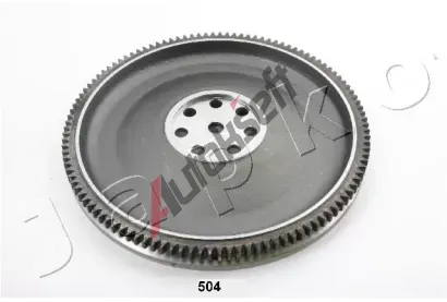 JAPKO Setrva�n�k JPK 91504, 91504