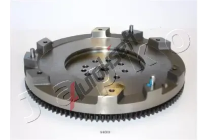 JAPKO Setrva�n�k JPK 91H00, 91H00