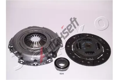 JAPKO Sada spojky JPK 92004, 92004