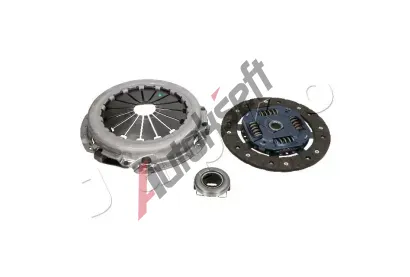 JAPKO Sada spojky JPK 92012, 92012