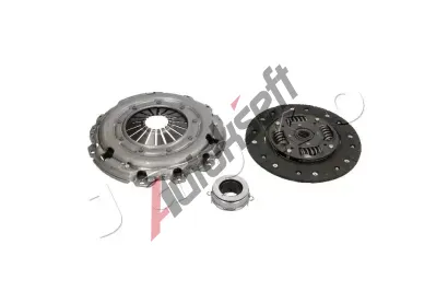 JAPKO Sada spojky JPK 92020, 92020