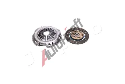 JAPKO Sada spojky JPK 92029, 92029 JAPKO Sada spojky JPK 92029, 92029