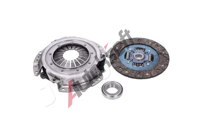 JAPKO Sada spojky JPK 92100, 92100